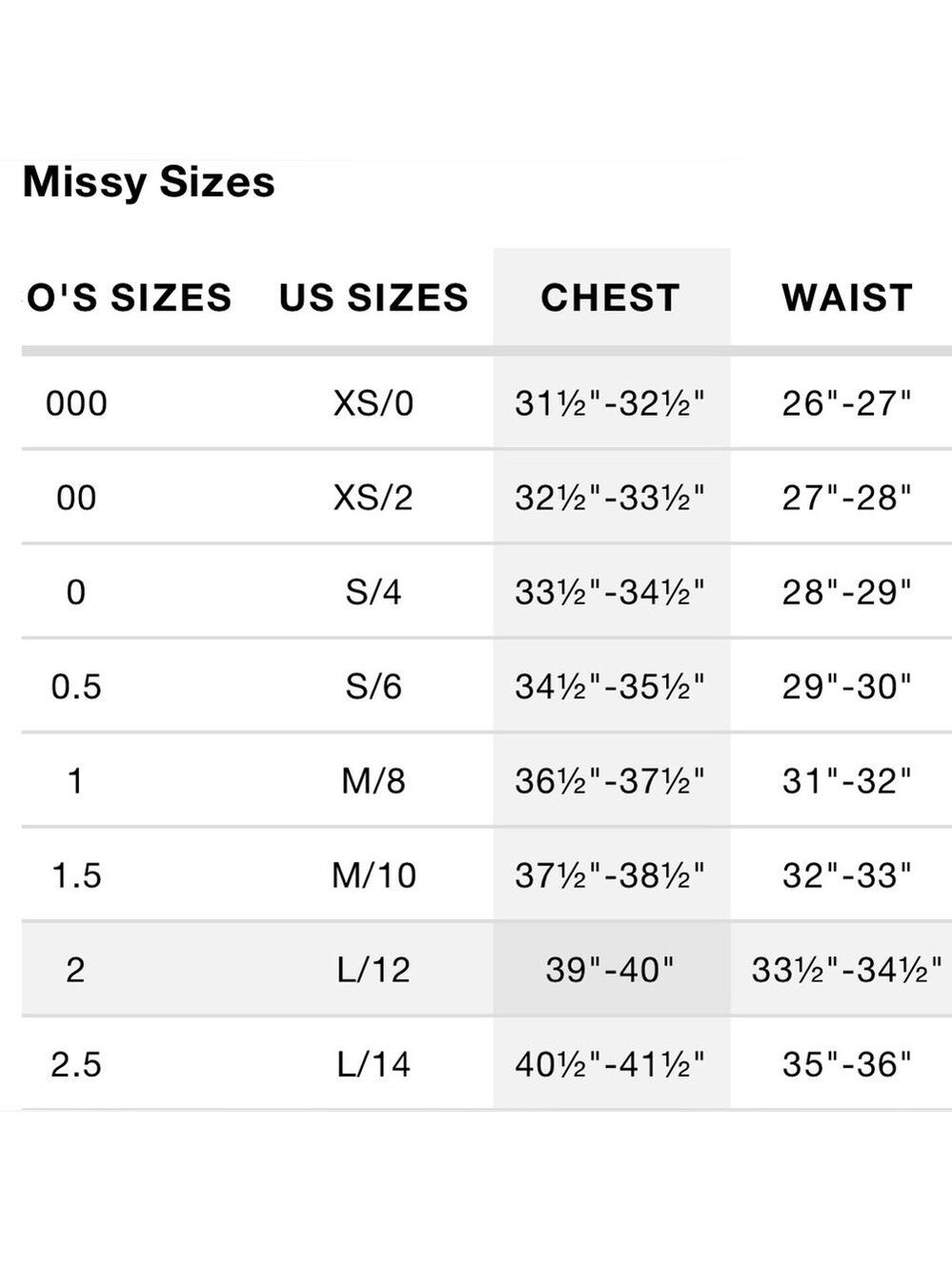 Chico’s So Slimming Juliet Floral Damask Slim Ankle Pant - Sold Out - Picture 10 of 11